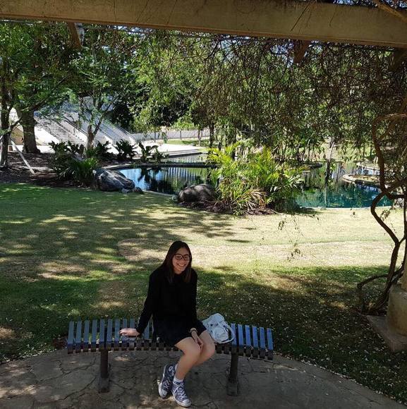 amandaelias684